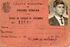 Miguel Alves Vieira