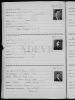 PT-ADEVR-ASS-STCMMMCSEVR-B-B-002-0001_m0071_derivada