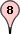 Link para Google Maps