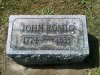 Johannes Romig