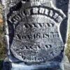 John H. Mullen John H. Mullen