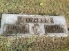Ethel and Francis Oppelt