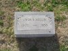MEDLIN Owen Russell MEDLIN Owen Russell
