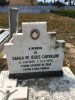Sabina Jesus de Franco