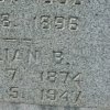 Lillian Blanche