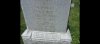 Lilian Beeks e Otis E. Beeks