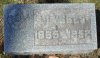 Ulysses Sherman Griffith