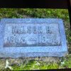 Nelson Henry Griffith Nelson Henry Griffith