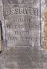 Redrick S. Spivey Redrick S. Spivey
