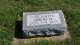 Fern Etta Sawtell Shickell