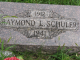Raymond Louis Schuler