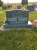 Donald Dean Jubell