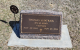 Thomas Harmon Patrick