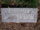 Viola May Reddig Westgate