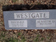 Kenneth Duane Westgate