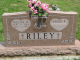 Pauline Marie Bickell Riley