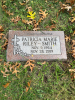 Patricia M. Riley Smith