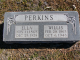 Willis Perkins
