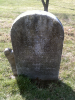 Elizabeth Thomas Kohr