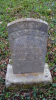 Catherine Henry
