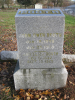 John Owen Booth