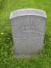 Capitão Josiah Frederick Blickensderfer