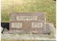 Mary Leila King Humphrey