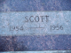 Scott Lee Humphrey