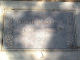 Charlotte Ann Wiley Rich