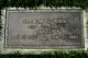 Harold Charles Rich Harold Charles Rich
