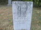 Mary Stitt Merriman