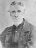 Nathan Newberry Sheffield