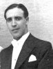 Mário da Silva Ferreira Bicho