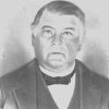John Bowen Olinger