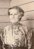 Mary Elizabeth Alldredge