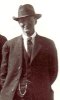    Reuben Rudolph Alldredge