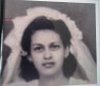 D. Reine Mary Zelma Vieyra Vieyra