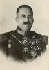 Joao carlos craveiro lopes