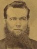 Joshua Huntsinger