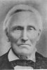 9255362_134524783723_large