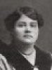 Maria Lilia Pereira Garcez [Estrela de Lemos]