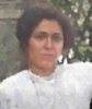  Maria Violante Francisca Leite Silva