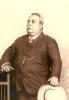 Francisco Raimundo de Aça Castelo Branco