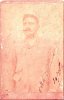 Álvaro Augusto d'Aça Castelo Branco
