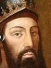502568_31395988oa9vo56d1b4o93_A
