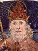 Afonso X de Castela
