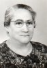 Ermelinda da Rosa Trovão da Silva