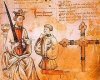 220px-Sancho_IV_de_Castilla_large
