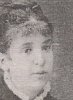    Maria Fortunata Canas