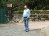 Dionisio Jacque Morgado da Silva